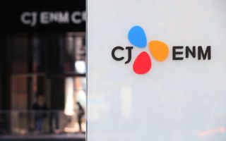 CJ ENM, 건전성 개선에도 1%대 수익성은 부담