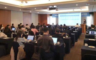 농식품모태펀드, 지역 농업 초기투자 문턱 낮춘다… AC·지역 트랙 정비