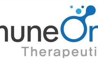 유한양행 자회사 ‘이뮨온시아’, 1200억 규모 유상증자 결정