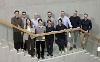 유럽 VC들, 한인 창업에 베팅…차세대 반도체 기술에 '주목' [only이데일리]