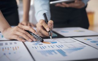 공간부터 일상까지 혁신…솔루션 기업들, 투자 유치