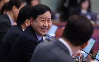 준비없는 세제 강화와 땜질식 보완에 ‘시장은 마비’[손바닥부동산]