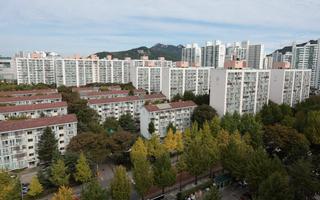 재개발·재건축의 병목, ‘이주’에서 갈린다[똑똑한부동산]