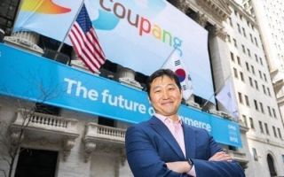 쿠팡·김범석 의장 함께 미국서 피소, 개인정보유출 집단소송 본격화