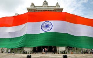 인도, 글로벌 저가 제네릭에서 바이오 허브로 탈바꿈[제약·바이오 해외토픽]