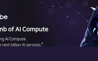 GPU를 공유한다고?…2.5조 비용을 2500억으로 줄이는 기업[VC 요람]