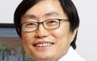 '조루와 카우보이'의 차이점은?