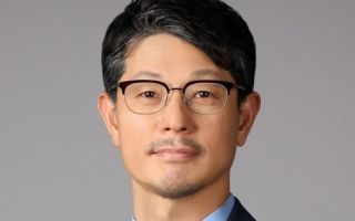 신현대 엑스포럼 대표 11대 한국마이스협회장 당선