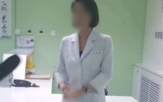 "이제 너희 차례"…박나래 주사이모, 특정인 겨냥 경고