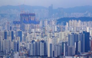 “4억 집이면 매달 133만원 준다고?”…3월부터 ‘주택연금’ 오른다