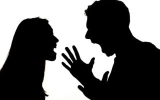 아내 88회 찔러 죽인 70대 남편 징역 18년, 유족 "선처해달라"