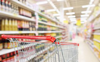 "콜라 열어 소변 넣고" 다시 진열대에...1년 반복 '덜미' 충격