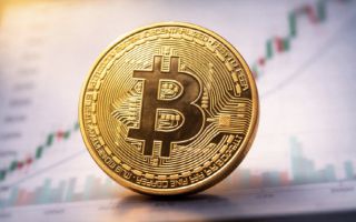 기관 저가매수에 개인은 관망…7만달러서 멈춘 비트코인