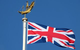 "50년전 술집서 다퉜다가"…英기업 임원들, 美비자 발급 줄줄이 거부