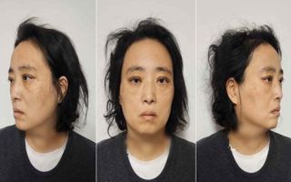 "한 놈만" 아득바득 이 갈던 명재완에...별이 졌다 [그해 오늘]