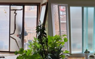 ‘최대 250만원 지원’…서울 ‘희망의 집수리’ 사업 시작