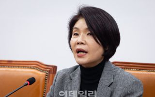 ‘빗썸 사태’에 거래소 통제 더 세진다…대주주 지분 제한 힘 실려