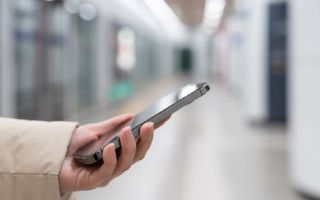 1997년-2012년생, ‘부모보다 지능 낮은 최초 세대’..원인은?