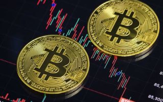 ETF 자금 유입에도 매도 압박…비트코인 6만8000달러 후퇴