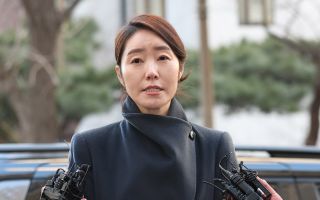 강선우, 與의원들에 “1억원, 정치 생명 걸 가치 없어"