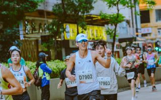 8만 명이 답했다…우울증 줄이는 가장 확실한 방법은?