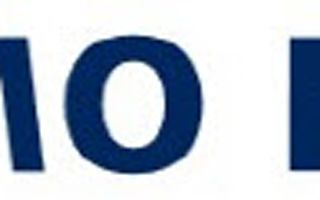 '웨어러블 로봇 전문' 코스모로보틱스, 증권신고서 제출…IPO 본격화