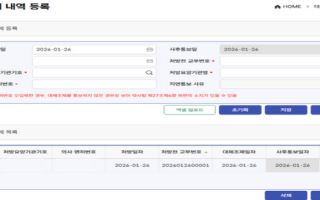 약 대체조제 통보 간소화, 환자 안전저해로 이어질 수도[안치영의 메디컬와치]