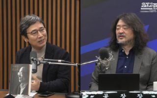 박지원 “합당? 김어준·유시민, 결국 안 통했다…좌지우지 안돼”