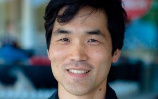 승현준 교수, 와일리 생물 의학상 수상…뇌 지도 '커넥톰' 재구성 공로 인정