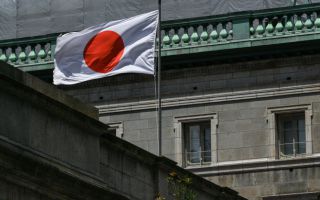 日 임팩트 산업서 기회 엿보는 韓 투자자들