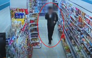 외국행 꿈에 "엄마가 걸림돌"…친모 살해 뒤 옆에서 잠든 아들[그해 오늘]