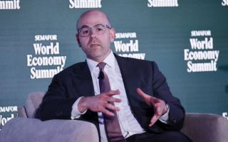 親 트럼프 연준 이사 “고용 호조여도 금리인하 이유 많아”