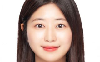 코스닥 정상화 골든타임…다산다사 실행에 달렸다