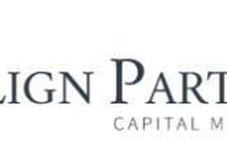 얼라인 “코웨이 답변 유감”…세번째 공개주주서한 발송