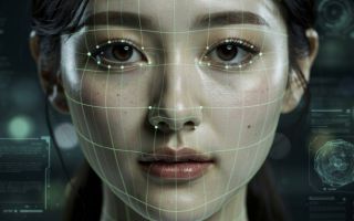 ‘중국판 이혼숙려·금쪽이’ 그만…규제당국 칼 뺐다[중국나라]