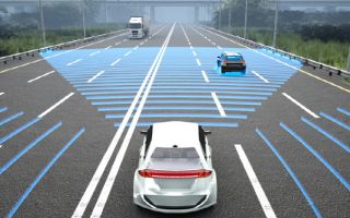 레벨3 자율주행 승인한 중국, 안전 기준 강화 추진