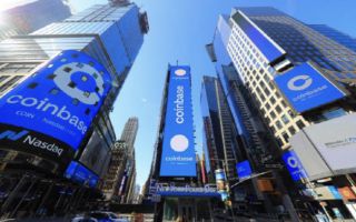 기지개 켜는 ‘고래들’ …코인베이스 “비트코인 저가매수 계속하겠다”