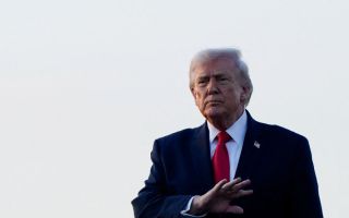 트럼프 행정부, 하버드대와 또 충돌…"입학자료 내놔라" 소송