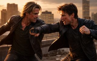 “우리 끝장이다” 할리우드 탄식한 중국 AI 영상 제작 앱(종합)