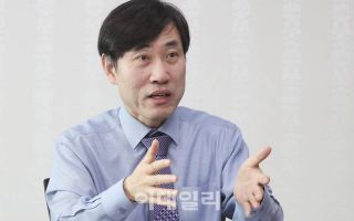 하태경 쓴소리 “루센트블록 탈락, 李정부 혁신은 말뿐”