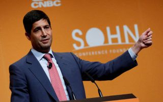 인플레 없는 금리 인하 가능할까…케빈 워시 구상은