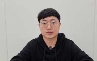 “눈엣가시였다” “성과 내면 미움?”…‘충주맨’ 김선태 사표 두고 논란