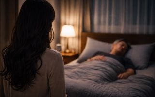 “아빠 때문” 원망으로 살해 시도…“미안함 없다”는 딸 [그해 오늘]