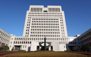 사법연수원 교수 "재판소원, 조선시대 '소송지옥' 재현할 것"