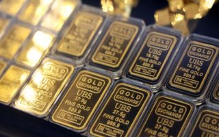 “엄마가 쓸까봐” 3년간 세뱃돈으로 ‘금’ 산 10살…수익률 대박