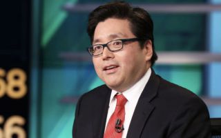 ‘낙관론자’ 톰리 “코인 혹한기, 이미 끝났거나 늦어도 4월엔 끝”