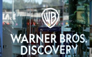 워너, 파라마운트 협상재개 검토...넷플과 2차전 가능성