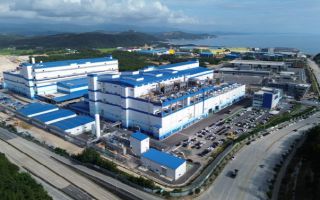 혹한기 버티는 배터리 소재사…생존 유지에 '총력'