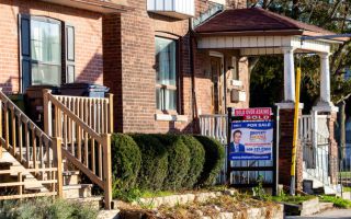 20년간 규제에도 집값 치솟았다…캐나다와 베를린의 교훈