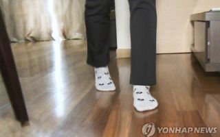 층간소음 민원접수, 추석보다 설에 더 많다…왜